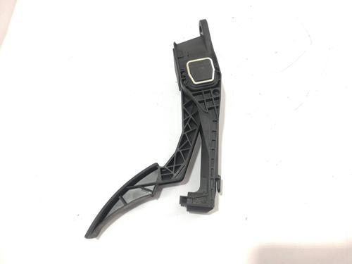 Pedal MERCEDES-BENZ M-CLASS (W164) ML 320 CDI 4-matic (164.122) | BP15864822I4 