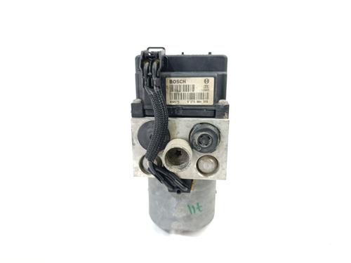 ABS pump NISSAN TERRANO II (R20) | BP19093715M43
