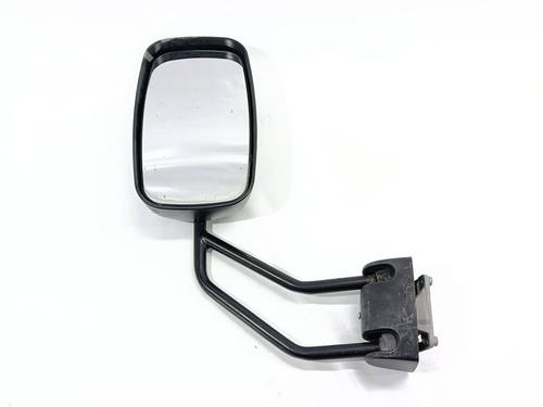 Used Left mirror Left mirror NISSAN CABSTAR E (TL_, VL_) [1992-2006] 35792187 35792187
