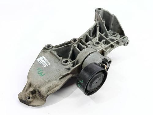 Used Engine mount Engine mount RENAULT KANGOO (KC0/1_) 1.5 dCi (KC08, KC09) (82 hp) 40513473 40513473