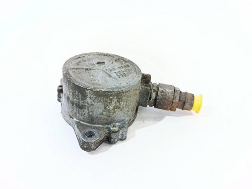 Vacuum pump RENAULT MASTER II Van (FD) 3.0 dCi 140 (FD0T, FD0S, FD2T, FD3S, FD8S) | BP30403273M80 