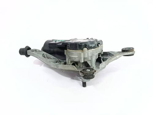 Front wiper motor FORD KUGA II (DM2) | BP36768498M29 - Image 5