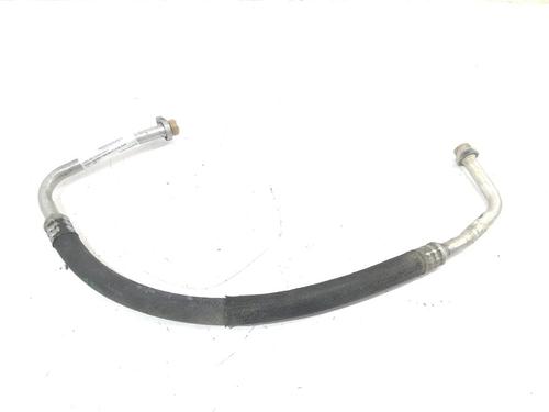 Used AC pipe RENAULT MEGANE II (BM0/1_, CM0/1_) [2001-2012]  15867188