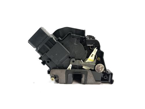 Front right lock FORD FOCUS C-MAX (DM2) 2.0 TDCi | BP24877704C97 