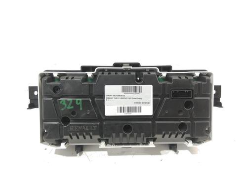 Instrument cluster RENAULT TRAFIC III Van (FG_)  | BP17680116C47 