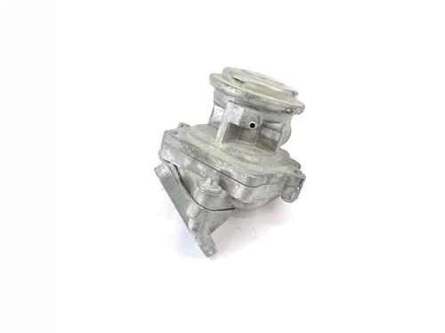 Egr MERCEDES-BENZ SPRINTER 3,5-t Bus (B906) 324 (906.733, 906.735) | BP25026841M69 