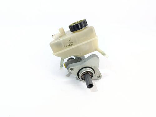 Brake master cylinder MERCEDES-BENZ CLK (C209) CLK 200 Kompressor (209.342) | BP29700909M77