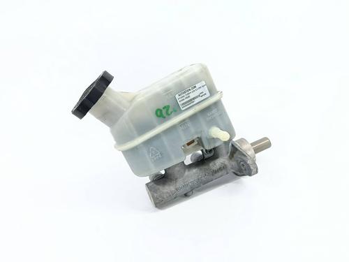 Used Brake master cylinder Brake master cylinder HYUNDAI TUCSON (JM) 2.0 CRDi (113 hp) 33166786 33166786