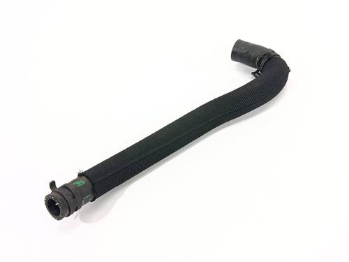 Pipe AUDI A6 C7 (4G2, 4GC) | BP38524157M125 - Image 3