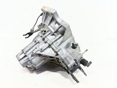 Gearbox KIA RIO I Hatchback (DC) 1.5 16V | BP29560837M3 
