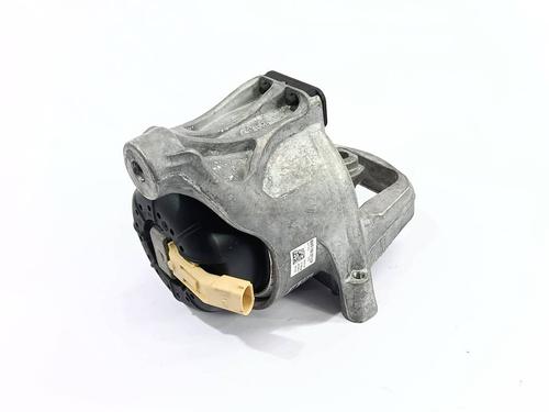 Used Engine mount Engine mount 38638691 38638691