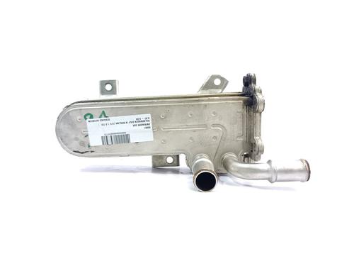 Egr für VW GOLF IV (1J1) [1997-2008]  21260805