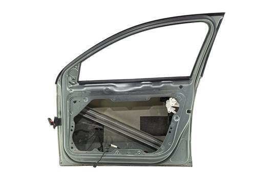 Right front door VW PASSAT B6 (3C2)  | BP25125168C3 