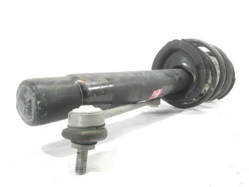 Left front shock absorber BMW 3 (E46) 320 d | BP15875349M16 