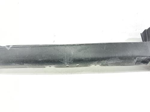 Rear bumper CITROËN BERLINGO / BERLINGO FIRST Box Body/MPV (M_) 1.9 D 70 (MBWJZ, MCWJZ) | BP21530690C8 