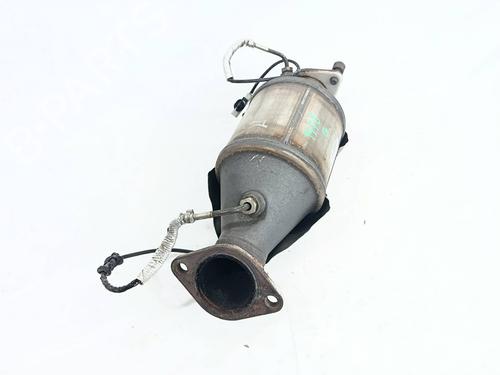 Catalyst HYUNDAI TUCSON (NX4E, NX4A) | BP37287415M10 - Image 6