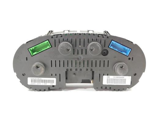 Instrument cluster SEAT IBIZA II (6K1) 1.4 16V | BP15875829C47 