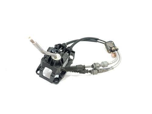 Used Gear lever TOYOTA COROLLA (_E12_) [2001-2008]  29700875