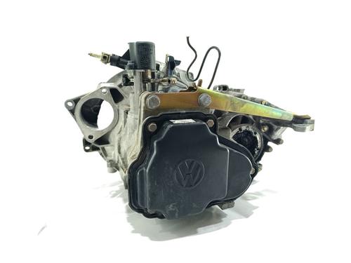 Gearbox SEAT CORDOBA (6K1, 6K2) | BP16646545M3