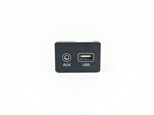 Used Electronic module HYUNDAI TUCSON (TL, TLE) 1.6 GDi (132 hp) 29493285