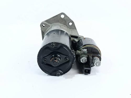 Starter SEAT IBIZA II (6K1) | BP28710488M8