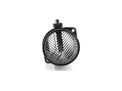 Mass air flow sensor VW SHARAN (7N1, 7N2)  | BP29718728M95 