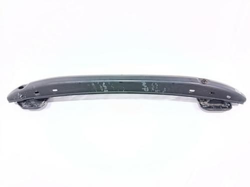 Used Rear bumper reinforcement Rear bumper reinforcement PEUGEOT 307 (3A/C) [2000-2012] 36377318 36377318