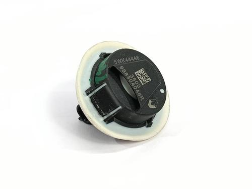 Electronic sensor RENAULT CLIO IV (BH_) | BP40069167M84 - Image 3
