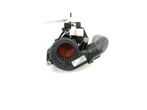 Heater blower motor MERCEDES-BENZ E-CLASS T-Model (S212) E 350 BlueTEC (212.224) A2129060015 |