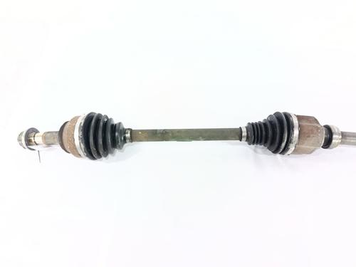Right front driveshaft FIAT DUCATO Van (250_) 150 Multijet 2,3 D | BP33750865M39 - Image 2