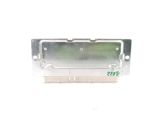 Electronic module MERCEDES-BENZ M-CLASS (W164)  | BP25795043M83 