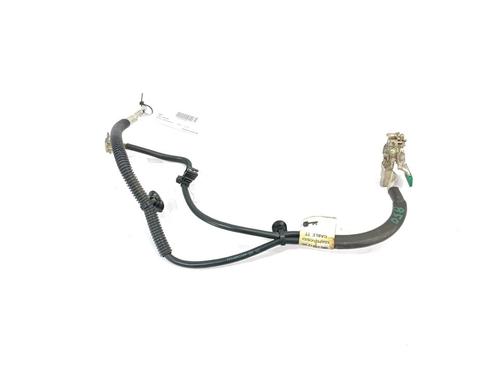 other-peugeot-308-i-4a_-4c_-9665481280-2007-2008-2009-2010-2011-2012-2013-2014-2015-2016-22707753 main image