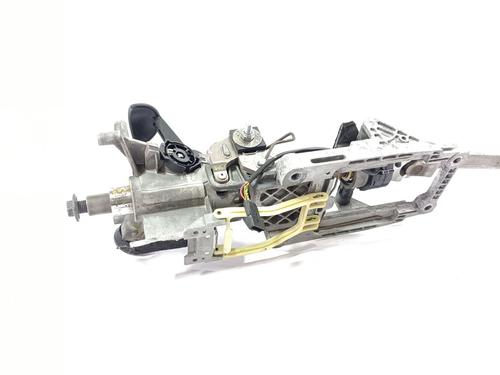 Steering column MINI MINI (R50, R53)  | BP27455934M21 