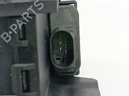 Pedal BMW 1 (F20) 116 d | BP37287512I4 - Image 6