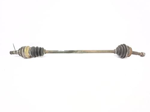 Used Right front driveshaft OPEL KADETT E (T85) 1.6 S (C19, D19) (82 hp) 26199813