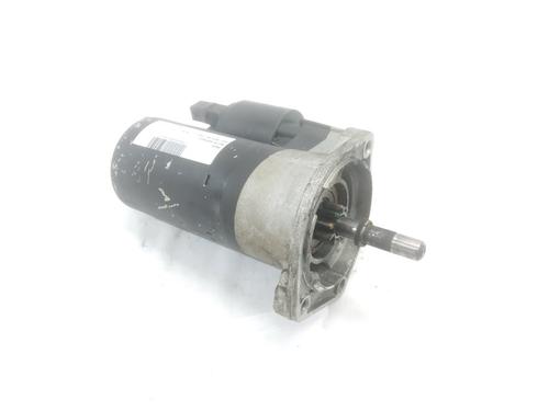Startmotor SEAT IBIZA II (6K1) 1.4 i (60 hp) 15874990
