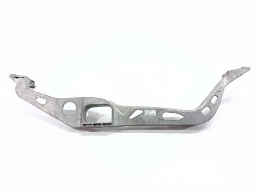 Motoraufhängung für Motoraufhängung 38533492 38533492