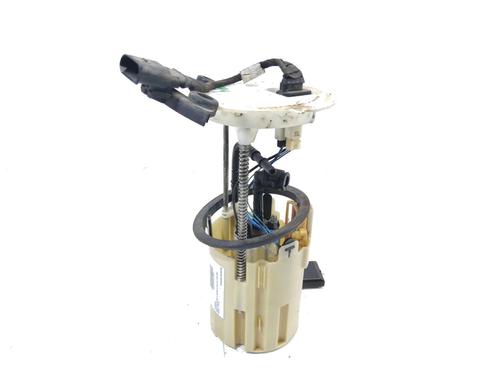 Used Fuel pump MERCEDES-BENZ A-CLASS (W169) A 200 CDI (169.008, 169.308) (140 hp) 15863159