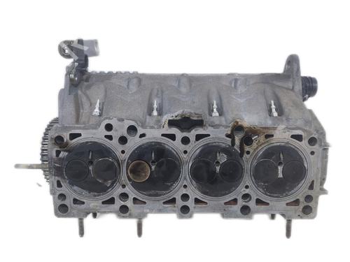 Cylinder head SEAT LEON (1P1)  | BP15871405M5 