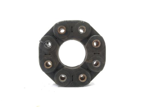 Other MERCEDES-BENZ E-CLASS (W211) E 320 CDI (211.026) | BP15862670O1