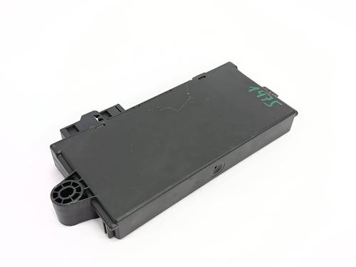 Electronic module BMW 1 (E81) 118 i | BP39570506M83 - Image 4