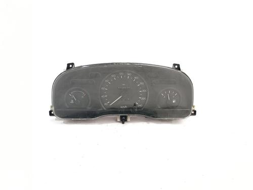 Used Instrument cluster FORD TRANSIT Van (E_ _) [1991-1994]  22687737