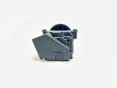 Ignition barrel BMW 5 (E60) 530 d | BP20216412M48 