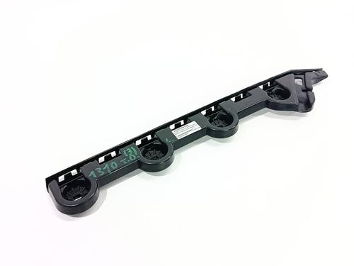 other-skoda-octavia-iv-nx3-nn3-pv3-2020-31139365 main image