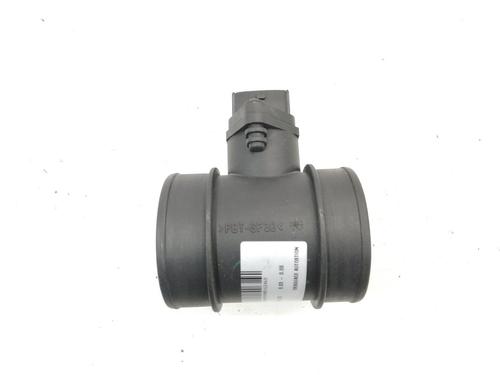 Mass air flow sensor OPEL MERIVA A MPV (X03)  | BP15867760M95 