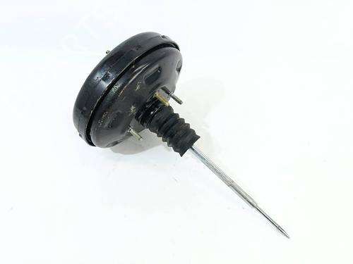 Bremseservo FORD KA (RB_) 1.3 i (60 hp) 29530939