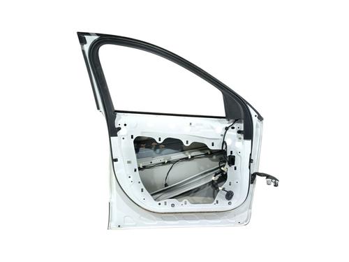 Left front door FORD KUGA III (DFK)  | BP29726811C2 