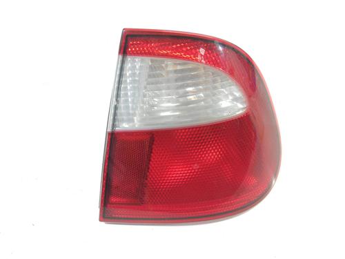 Used Right taillight SEAT CORDOBA (6K1, 6K2) [1993-2002]  15865863