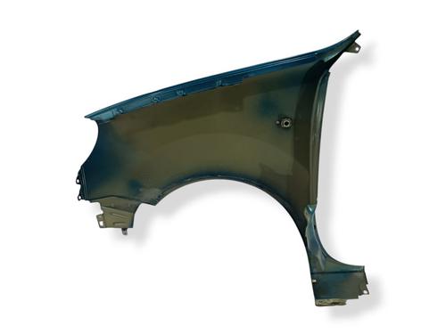 Right front fenders RENAULT KANGOO (KC0/1_) 1.5 dCi | BP32097322C42