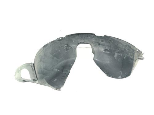 Wheel arch PEUGEOT 208 I (CA_, CC_) 1.6 HDi | BP26203594C56